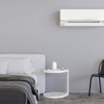 Air Conditioning Solutions
